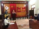 Trang doc.jpg - 