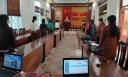hat quoc ca.jpg - 