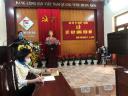 sep hanh doc.jpg - 