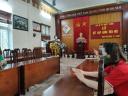 sep thu doc quyet dinh.jpg - 