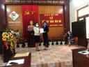 trao quyet dinh.jpg - 