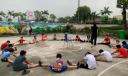 bóng rổ.jpg - 