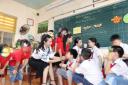 mĩ thuạt.jpg - 