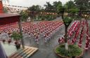 thể dục.jpg - 