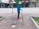 5.jpg - 