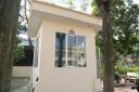 Khu bảo vệ.jpg - 