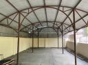 Nhà xe học sinh.jpg - 