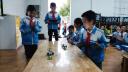Phòng trải nghiệm.jpg - 