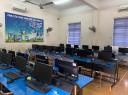 Phong tin học.jpg - 