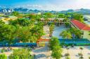 Toàn cảnh trường.jpg - 