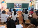 điểm cầu trường.jpg - 