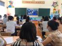 tham luận.jpg - 