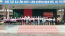 nuôi lợn.jpg - 