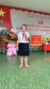 trang 1.jpg - 