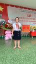 trang.jpg - 