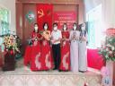 PCT phường.jpg - 