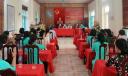 biểu q 1.jpg - 