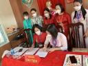 kí giao ước.jpg - 