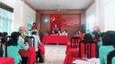 sếp PB.jpg - 