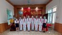 BCH mới.jpg - 