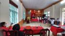 bỏ phiếu.jpg - 