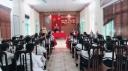 biểu quyết.jpg - 