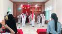 chào cờ.jpg - 