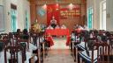 sếp phát biểu.jpg - 