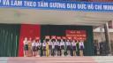 chao hoi 5.jpg - 