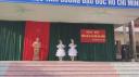 hung bien 4.jpg - 