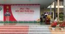Phạm Thị Thanh Tâm.jpg - 