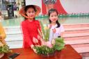 cắm hoa.jpg - 