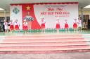 lớp e.JPG - 