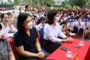phòng giáo dục.jpg - 