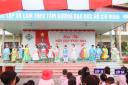 thời trang k4.jpg - 