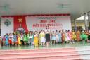 trao giải 1.jpg - 