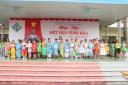 trao giải 2.jpg - 