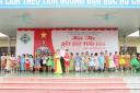 trao giải 3.jpg - 