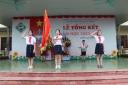 chào cờ.jpg - 