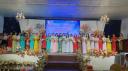 thầy cô.jpg - 