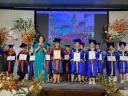 trao th.jpg - 