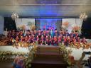 trao tnn.jpg - 