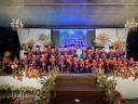 trao ttn.jpg - 
