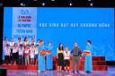 HQ_F8164.JPG - 
