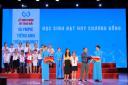 HQ_F8171.JPG - 