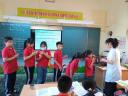 e44b3b7be95f2e01774e.jpg - 