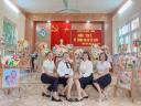 fa4c216a0a87cdd99496.jpg - 