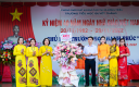 Ảnh 1.png - 