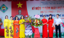 Ảnh 22.png-1 - 