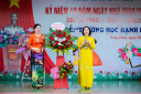 Ảnh 24.png - 